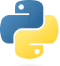 python