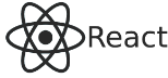 react website development services, react js development company in bangalore