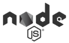 node js website development and web application development company in bangalore