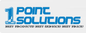Ecommerce Website Development Services in Bangalore