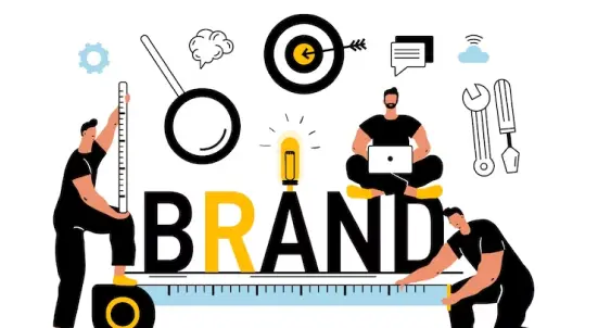 best seo services in bangalore