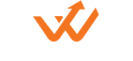 digital marketing company in bangalore