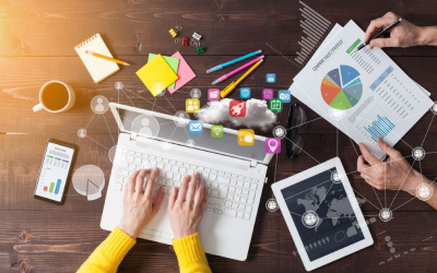 digital marketing services in bangalore