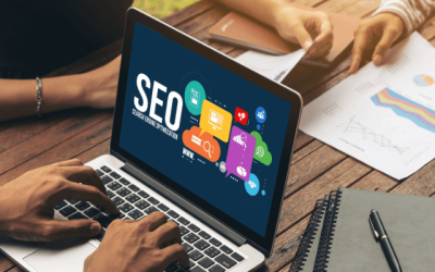 seo agency in bangalore