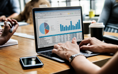 seo services in bangalore
