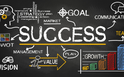 top seo company in bangalore