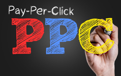 seo experts in bangalore