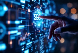 Digital growth strategy for businesses in Bangalore