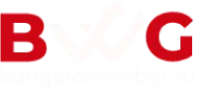webguru