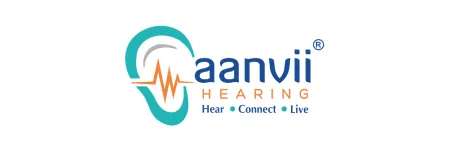 Aanvii Hearing