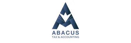 Abacus
