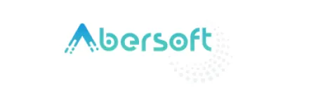 Abersoft