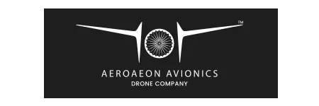 Aeroaeon