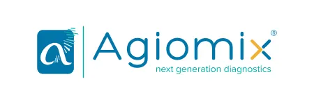 Agiomix
