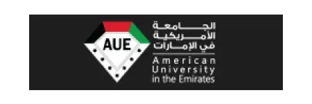American-University