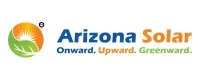 Arizonasolar