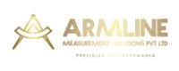 Armline