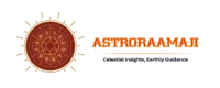 Astro Raamaji