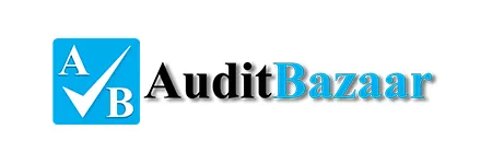 Audit Bazaar