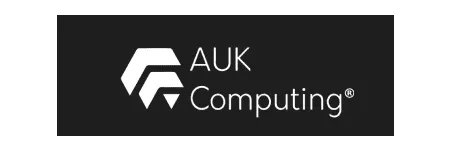 Auk Computing