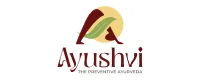 Ayushvi