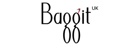 Baggit