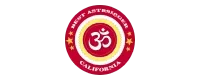 Best Astrologer California