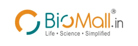 Biomall