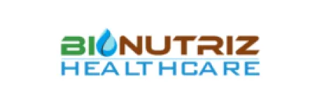 Bionutriz