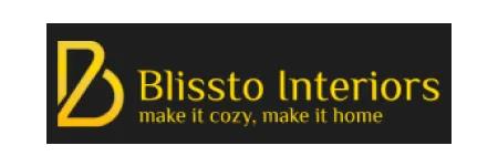 Blissto Interiors