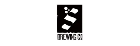 Brewing
