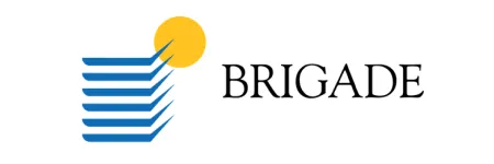 Brigade