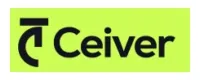 Ceiver