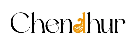 Chendhur