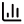 Search engine ranking optimization