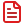Apartment amenities icon for SV Builders projects