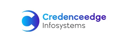 Credenceedge