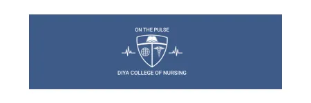 Diya College
