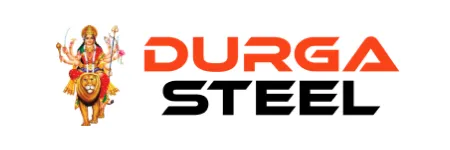 Durga Steel