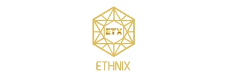 Ethnix