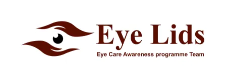 Eyelids