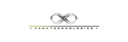 Fama Technologies