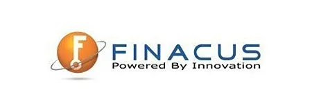 Finacus
