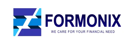 Formonix