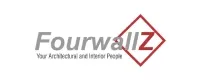 FourwallZ