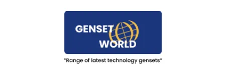 Genset