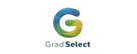Grad