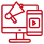 Apartment amenities icon for SV Builders projects