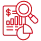 Apartment amenities icon for SV Builders projects