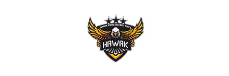 Hawak